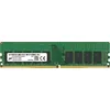 Image de Ddr4 Ecc Udimm 32gb 2rx8 3200