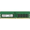 Image de Micron MTA9ASF2G72AZ-3G2R module de mÃ©moire 16 Go 1 x 16 Go DDR4 ECC