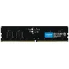 Image de Crucial CT8G56C46U5 module de mÃ©moire 8 Go 1 x 8 Go DDR5 288-pin DIMM ECC