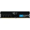 Image de Crucial CT16G56C46U5 module de mÃ©moire 16 Go 1 x 16 Go DDR5 288-pin DIMM