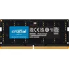Image de Crucial CT32G56C46S5 module de mÃ©moire 32 Go 1 x 32 Go DDR5 262-pin SO-DIMM