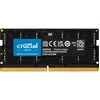 Image de CRUCIAL SODIMM 16G (1x16G) DDR5-5600