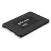Image de Micron 5400 MAX 1,92 To 2.5" SÃ©rie ATA III 3D TLC NAND