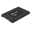 Image de Micron 5400 MAX - SSD - 480 Go - interne - 2.5" - SATA 6Gb/s