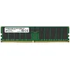 Image de Micron MTC40F204WS1RC56BB1R module de mÃ©moire 64 Go 1 x 64 Go DDR5 ECC