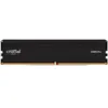 Image de Crucial Pro CP32G4DFRA32A module de mÃ©moire 32 Go 1 x 32 Go DDR4 288-pin DIMM
