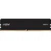 Image de Crucial Pro CP32G56C46U5 module de mÃ©moire 32 Go 1 x 32 Go DDR5 288-pin DIMM