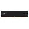 Image de MÃ©moire vive - CRUCIAL - PRO 32G - DDR5-5600 - 32G