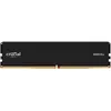 Image de Crucial Pro CP24G56C46U5 module de mÃ©moire 24 Go 1 x 24 Go DDR5 288-pin DIMM