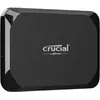 Image de Crucial X9 - SSD - 1 To - externe (portable) - USB 3.2 Gen 2 (USB-C connecteur)