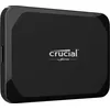 Image de Crucial X9 1To Portable SSD