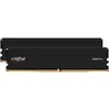 Image de Crucial Pro CP2K24G60C48U5 module de mÃ©moire 48 Go 2 x 24 Go DDR5