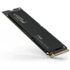 Image de Crucial T705 - SSD - chiffrÃ© - 1 To - interne - M.2 2280 - PCI Express 5.0 (NVMe) - TCG Opal Encryption 2.01