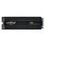 Image de T705 Gen5 NVMe M.2 en occasion ou reconditionné