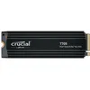 Image de Crucial CT1000T705SSD5 disque SSD 1 To M.2 PCI Express 5.0 NVMe