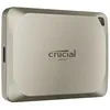Image de crucial disque ssd externe x9 pro mac 1tb ssd usb 3.2 gen2