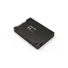 Image de Micron 7500 PRO - SSD - Read Intensive - chiffrÃ© - 960 Go - interne - 2.5" - U.3 PCIe 4.0 (NVMe) - AES 256 bits, 3072-bit RSA, RSA 208 bits - TCG Opal Encryption 2.01