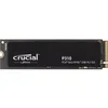 Image de Crucial P310 1 To M.2 PCI Express 4.0 NVMe
