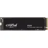 Image de Crucial P310 1 To M.2 PCI Express 4.0 NVMe