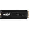 Image de Crucial P310 1 To M.2 PCI Express 4.0 NVMe