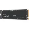 Image de Crucial T710 2 To M.2 PCI Express 5.0 NVMe