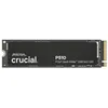 Image de Crucial P510 2 To M.2 PCI Express 5.0 NVMe TLC