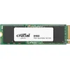 Image de Crucial E100 1 To M.2 PCI Express 4.0 NVMe