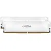 Image de Crucial Pro CP2K32G60C40U5W module de mÃ©moire 64 Go 2 x 32 Go DDR5 288-pin DIMM