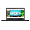 Image de PC Portable ThinkPad T470 B08XK52JP3 14 Pouces FHD Intel Core i5-6300U 8Go RAM DDR4 256Go SSD Win 10 Pro Noir en occasion ou reconditionné