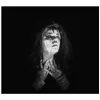 Image de Please Come To Me - Vinyle 33 Tours