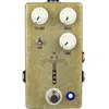 Image de Jhs Pedals - Morning Glory V4