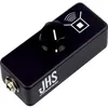 Image de Jhs Pedals - Little Black Amp Box