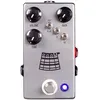 Image de Jhs Pedals Kilt V2 - Overdrive