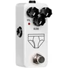 Image de Jhs Pedals Whitey Tighty - Compresseur
