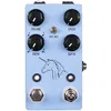 Image de Jhs Pedals Unicorn V2 - Vibrato
