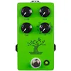 Image de Jhs Pedals Bonsai - Overdrive