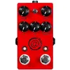 Image de Jhs Angry Charlie The At+ - Pedale Overdrive Boost