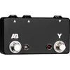 Image de Jhs Active Aby - Footswitch