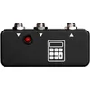 Image de Jhs Pedals Summing Amp PÃ©dale D'effet De Gestion De Signaux