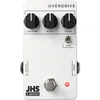 Image de Jhs Pedals 3 Series Overdrive PÃ©dale D'effet