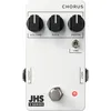 Image de Jhs Pedals 3 Series Chorus PÃ©dale D'effet