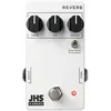 Image de Jhs 3 SÃ©ries Reverb - Reverb