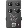 Image de Jhs Pedals - Packrat