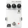 Image de Jhs 3 SÃ©ries Hall Reverb
