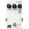 Image de Jhs Pedals - 3 Series Phaser