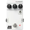 Image de Jhs 3 SÃ©ries Flanger