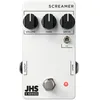 Image de Jhs Pedals - Screamer