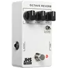 Image de 3 Series Octave Reverb