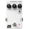 Image de Jhs Pedals - 3 Series Harmonic Trem
