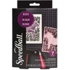 Image de Kit Linogravure Débutant Super Value